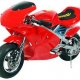 SCOOTERS DIRTBIKES SUPERBIKES CHOPPERS