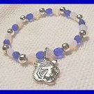 University of MemphisTigers Bracelets Jewelry 12 bracelets