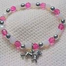 P M Sorority Bracelet Jewelry -12 bracelets