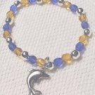 D D D Sorority Bracelet Jewelry -12 Bracelets