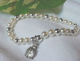 A S A Sorority Bracelet Jewelry - 12 Bracelets
