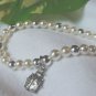 A S A Sorority Bracelet Jewelry - 12 Bracelets