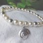 K D Sorority Bracelet Jewelry -12 bracelets