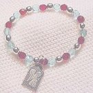 P B P Sorority Bracelet Jewelry -12 bracelets