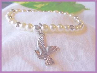 S K Sorority Bracelet Jewelry 12 bracelets