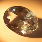 Genuine Alexandrite 1.25cts Loose Birth Stone