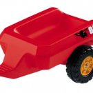 Big Anhanger Trailer