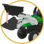 Big Farm Star Loader
