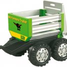 Big Farmers Trailer