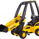 Big Power Loader