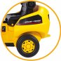 Big Power Loader