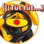 Big Power Loader