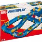 Big Waterplay Niagara
