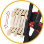 Linde Forklift