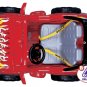 Grand Legend Baja Truck 12v 2 Motors