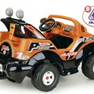 Phantom Racer Truck 12v 2 Motors