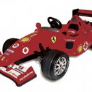 Ferrari F1