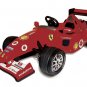 Ferrari F1