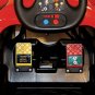 Ferrari F1