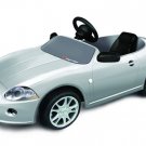 Jaguar XK