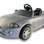 Jaguar XK