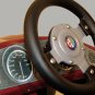 Porsche Boxter S