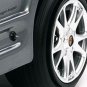 Porsche Cayenne Turbo