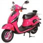 X-treme XM-155 150cc Scooter