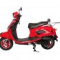 X-treme XM-155 150cc Scooter
