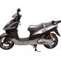 X-treme XM-150 150cc Scooter