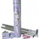 Pole Dancing Stripper Pole Set
