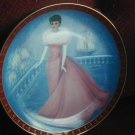The Barbie Enchanted Evening