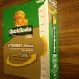 Quickbooks Premier 2005 (Windows)