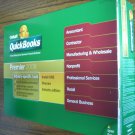 Quickbooks Premier 2008 (Windows)