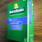 Quickbooks Pro 2007 (Windows)