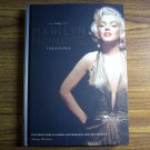 The Marilyn Monroe Treasures