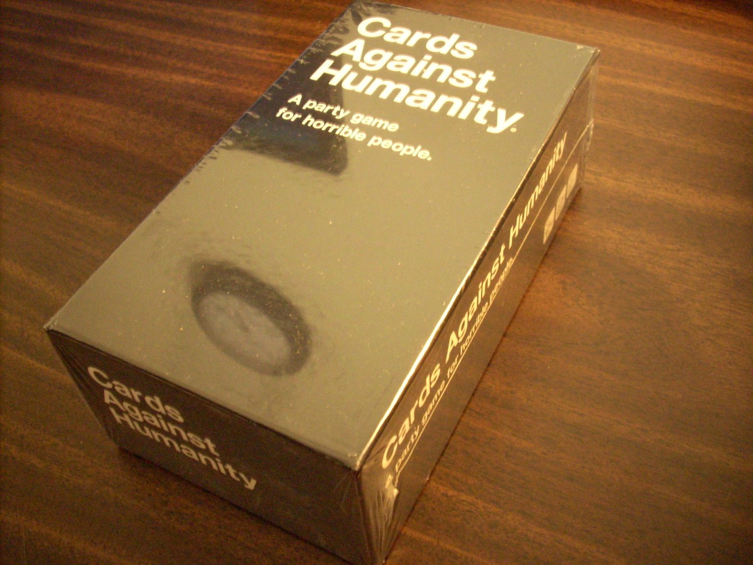 cah-black-2-cards-against-humanity-funny-cards-against-humanity-game