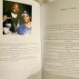 Kim's Lost Words by Jamal Millwood