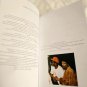 Kim's Lost Words by Jamal Millwood