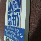 Margin of Safety by Seth Klarman paperback