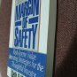 Margin of Safety by Seth Klarman paperback