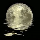 A Life Changing Psychic Reading Counselling & Love Money Blessing Spell*