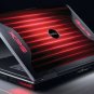 NEW Dell XPS M1710 LAPTOP 2.33 Ghz t7600 4GB BLU RAY!!