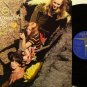 Schroeck, Artie - A Spoonful Of Lovin' - Vinyl LP Record - John Sebastian - MGM Verve Jazz