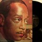 Powell, Bud - The Genius Of - 2 Vinyl LP Record Set - Verve / Polydor Jazz - Max Roach, Rich, etc