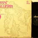 Mulligan, Gerry - Feelin' Good - Vinyl LP Record - Feelin Feeling - Mono - Jazz