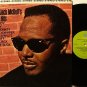 McDuff, Brother Jack - Greatest Hits - Vinyl LP Record - Jazz - Prestige Recordings