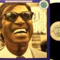 Hines, Earl - Live At The Village Vanguard - Vinyl LP Record - Promo - Jazz