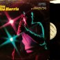 Harris, Eddie - The Exciting Eddie Harris - 2 Vinyl LP Record Set - Gatefold Cover - Kent Jazz