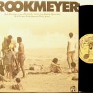 Brookmeyer, Bob - And Friends - Vinyl LP Record - Promo - Columbia Jazz